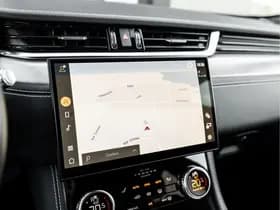 Jaguar F-Pace P400e PHEV R-Dynamic S thumbnail 16