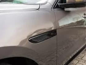 Jaguar F-Pace P400e PHEV R-Dynamic S thumbnail 19