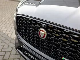 Jaguar F-Pace P400e PHEV R-Dynamic S thumbnail 23