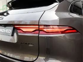 Jaguar F-Pace P400e PHEV R-Dynamic S thumbnail 29