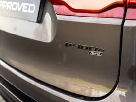 Jaguar F-Pace P400e PHEV R-Dynamic S thumbnail 30