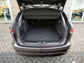 Jaguar F-Pace P400e PHEV R-Dynamic S thumbnail 34