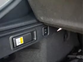 Jaguar F-Pace P400e PHEV R-Dynamic S thumbnail 35