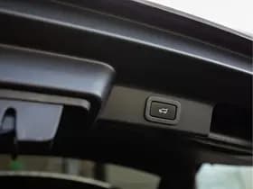 Jaguar F-Pace P400e PHEV R-Dynamic S thumbnail 36