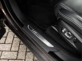 Jaguar F-Pace P400e PHEV R-Dynamic S thumbnail 37