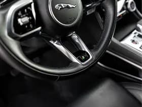 Jaguar F-Pace P400e PHEV R-Dynamic S thumbnail 38