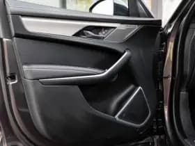 Jaguar F-Pace P400e PHEV R-Dynamic S thumbnail 39