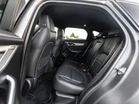 Jaguar F-Pace P400e PHEV R-Dynamic S thumbnail 5