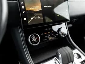 Jaguar F-Pace P400e PHEV R-Dynamic S thumbnail 42