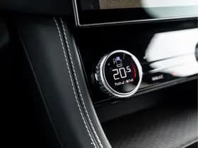 Jaguar F-Pace P400e PHEV R-Dynamic S thumbnail 43