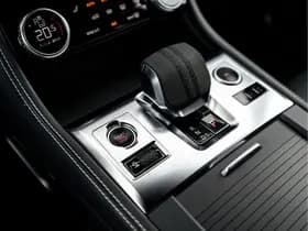 Jaguar F-Pace P400e PHEV R-Dynamic S thumbnail 44