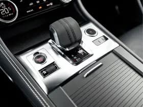 Jaguar F-Pace P400e PHEV R-Dynamic S thumbnail 45