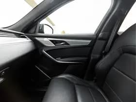 Jaguar F-Pace P400e PHEV R-Dynamic S thumbnail 48