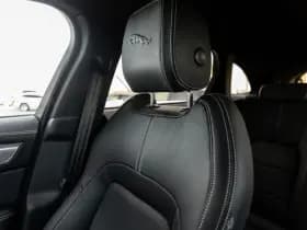 Jaguar F-Pace P400e PHEV R-Dynamic S thumbnail 49