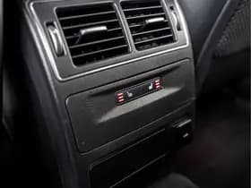 Jaguar F-Pace P400e PHEV R-Dynamic S thumbnail 50