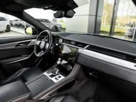 Jaguar F-Pace P400e PHEV R-Dynamic S thumbnail 51