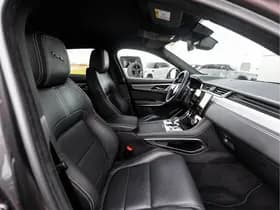 Jaguar F-Pace P400e PHEV R-Dynamic S thumbnail 52