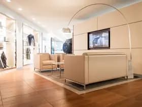 Jaguar F-Pace P400e PHEV R-Dynamic S thumbnail 59