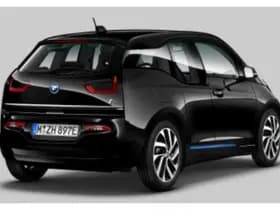 BMW I3 Basis 120Ah | Navigatie | Stoelverw. | Warmtepomp thumbnail 3
