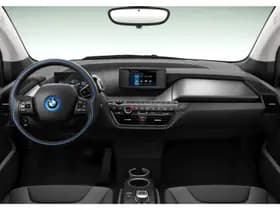 BMW I3 Basis 120Ah | Navigatie | Stoelverw. | Warmtepomp thumbnail 5