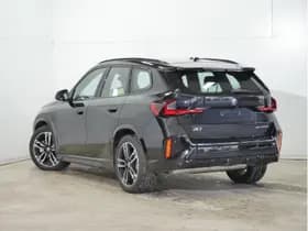 BMW X1 xDrive30e | M-Sport | Co Pilot | Trekhaak | Harman/kardon | Elek. stoelverst. Head up thumbnail 4