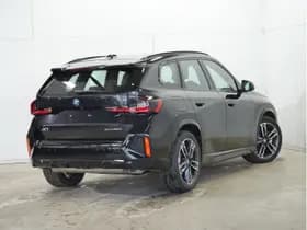 BMW X1 xDrive30e | M-Sport | Co Pilot | Trekhaak | Harman/kardon | Elek. stoelverst. Head up thumbnail 5