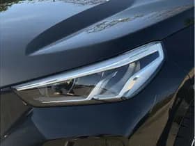 BMW X1 xDrive25e | M-Sport | Panorama | 19'' | Getint Glas | Camera thumbnail 4