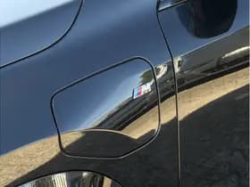 BMW X1 xDrive25e | M-Sport | Panorama | 19'' | Getint Glas | Camera thumbnail 5