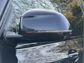 BMW IX3 High Exe | M-Sport | 20'' | Harman/Kardon | Driv. Ass. Prof. | Stuur + Stoelverw. | Elek. Trekhaak thumbnail 5