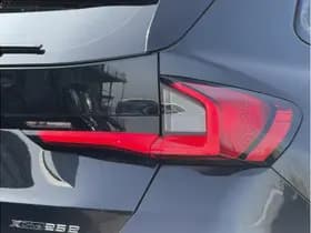 BMW X1 xDrive25e | M-Sport | Camera | Stoel + stuurverw. | Harman/kardon thumbnail 3