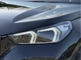 BMW X1 xDrive25e | M-Sport | Camera | Stoel + stuurverw. | Harman/kardon thumbnail 4