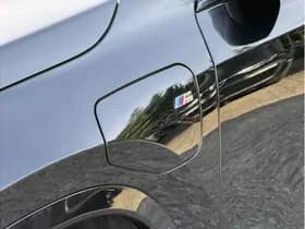 BMW X1 xDrive25e | M-Sport | Camera | Stoel + stuurverw. | Harman/kardon thumbnail 5