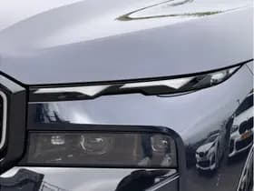 BMW XM | V8 | Bowers & Wilkins | 23'' | Driv. Ass. Prof. | Elek. Trekhaak | Soft-Close thumbnail 4