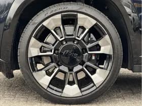 BMW XM | V8 | Bowers & Wilkins | 23'' | Driv. Ass. Prof. | Elek. Trekhaak | Soft-Close thumbnail 5