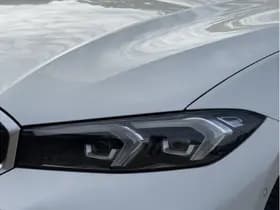 BMW 3 Serie 330e | NW Model | M-Sport | 18'' | Schuif-/Kanteldak | Camera | Elek. Trekhaak | HiFi thumbnail 5