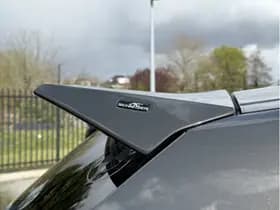 BMW XM | V8 | Bowers & Wilkins | Trekhaak | Massage | 23" | Soft-Close thumbnail 4