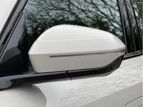 BMW X3 30e xDrive | M-Sport Pro | 21'' | Panorama | Harman/Kardon | Driv. Ass. Plus | Stuur + Stoelverw. | Elek. Trekhaak thumbnail 5