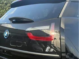 BMW I3 120 Ah | Schuif-/Kanteldak | Camera | 20" | Stoelverw. | Navi Prof. | Snellaad | Warmtepomp thumbnail 4