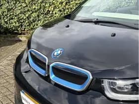 BMW I3 120 Ah | Schuif-/Kanteldak | Camera | 20" | Stoelverw. | Navi Prof. | Snellaad | Warmtepomp thumbnail 5