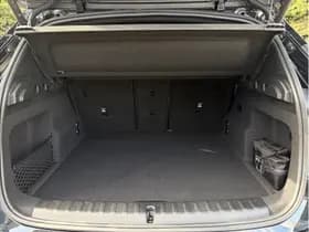 BMW X1 xDrive25e | M-Sport Pro | 20'' | Panorama | Stuur + Stoelverw. | Elek. Trekhaak | Camera thumbnail 3