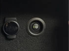 BMW X1 xDrive25e | M-Sport Pro | 20'' | Panorama | Stuur + Stoelverw. | Elek. Trekhaak | Camera thumbnail 4