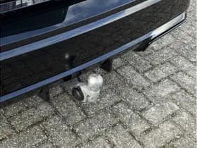 BMW X1 xDrive25e | M-Sport Pro | 20'' | Panorama | Stuur + Stoelverw. | Elek. Trekhaak | Camera thumbnail 5