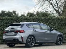 BMW 1 Serie 120 | M-Sport | 18'' | Harman/Kardon | Comfort Access | Camera thumbnail 2