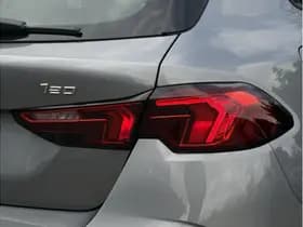 BMW 1 Serie 120 | M-Sport | 18'' | Harman/Kardon | Comfort Access | Camera thumbnail 3