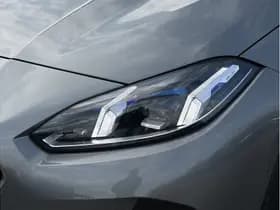 BMW 1 Serie 120 | M-Sport | 18'' | Harman/Kardon | Comfort Access | Camera thumbnail 4