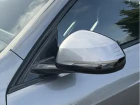 BMW 1 Serie 120 | M-Sport | 18'' | Harman/Kardon | Comfort Access | Camera thumbnail 5