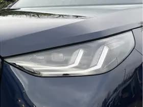 BMW X3 30e xDrive | M-Sport Pro | 21'' | Panorama | Harman/Kardon | Driv. Ass. Plus | Elek. Stoelverst. | Elek. Trekhaak thumbnail 4