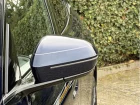 BMW X3 30e xDrive | M-Sport Pro | 21'' | Panorama | Harman/Kardon | Driv. Ass. Plus | Elek. Stoelverst. | Elek. Trekhaak thumbnail 5