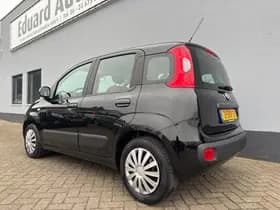 Fiat Panda 0.9 TwinAir Edizione Cool - Airco thumbnail 3