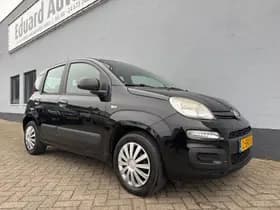 Fiat Panda 0.9 TwinAir Edizione Cool - Airco thumbnail 4